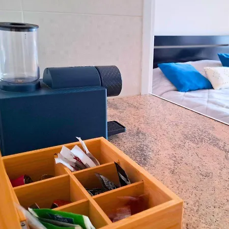 Estudio Travel Portimao